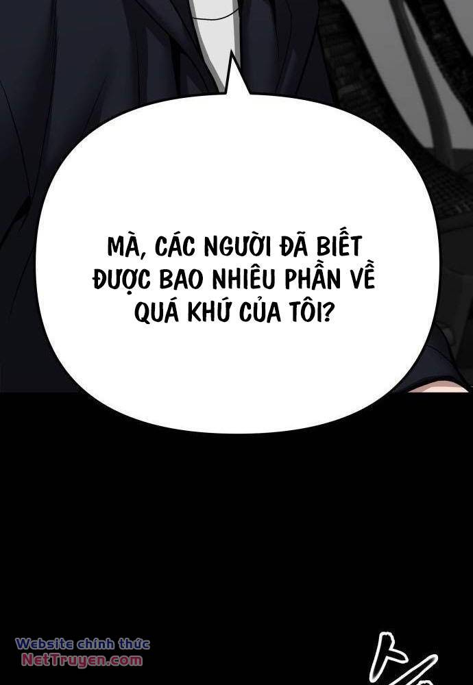 Giang Hồ Thực Thi Công Lý Chapter 97 - Trang 2