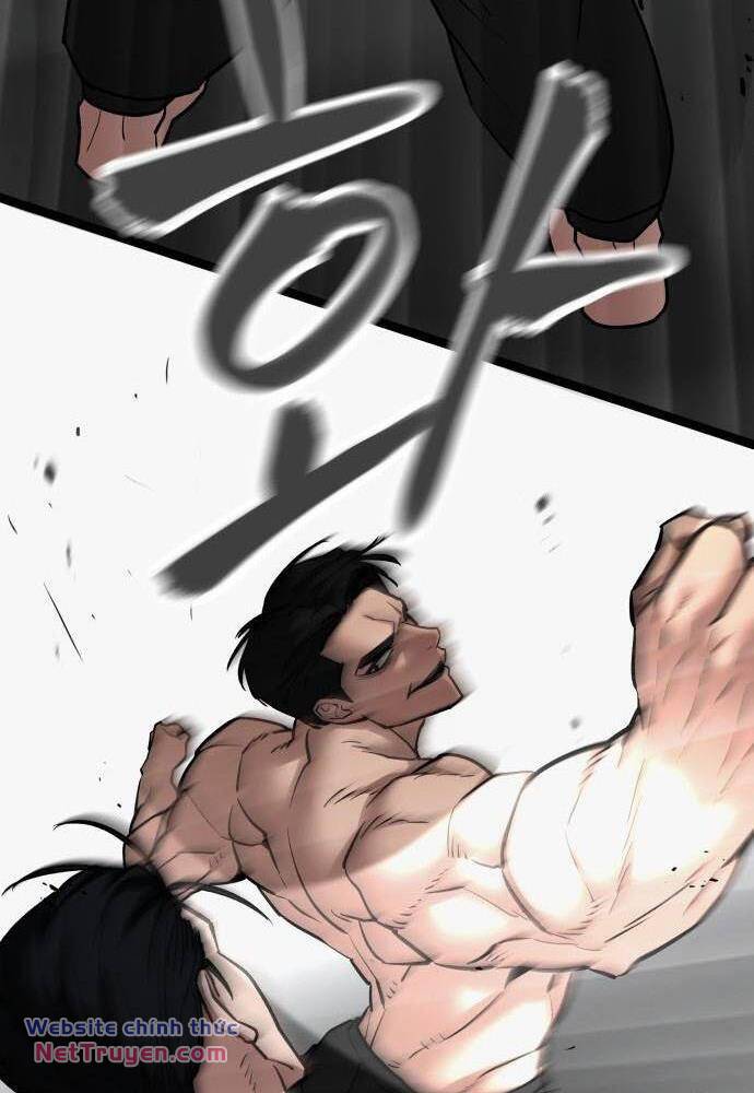 Giang Hồ Thực Thi Công Lý Chapter 97 - Trang 2