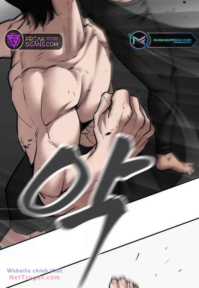 Giang Hồ Thực Thi Công Lý Chapter 97 - Trang 2