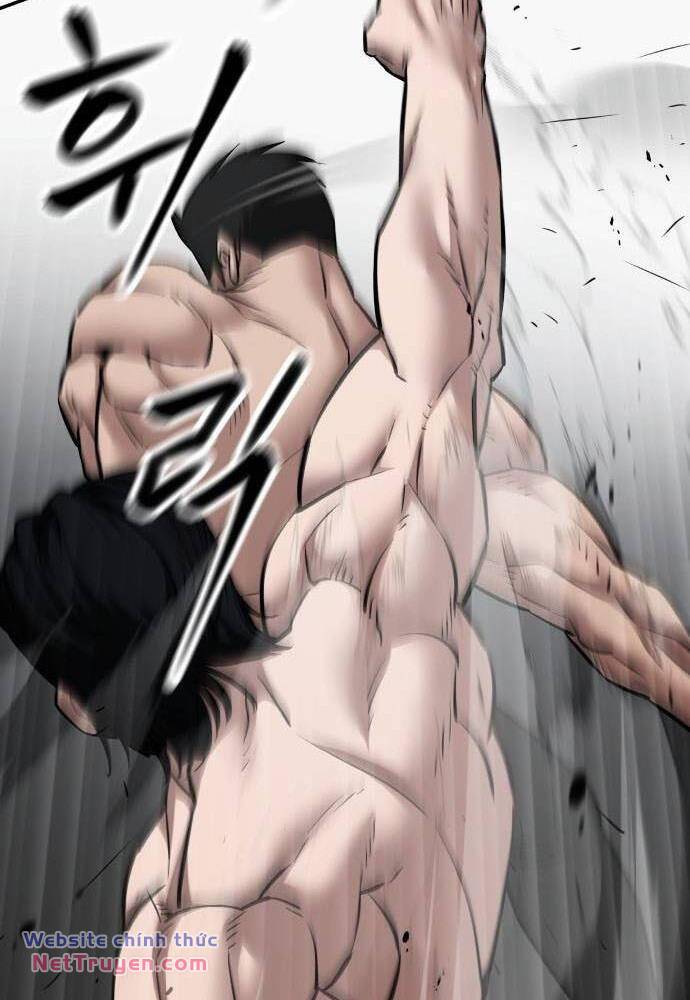 Giang Hồ Thực Thi Công Lý Chapter 97 - Trang 2