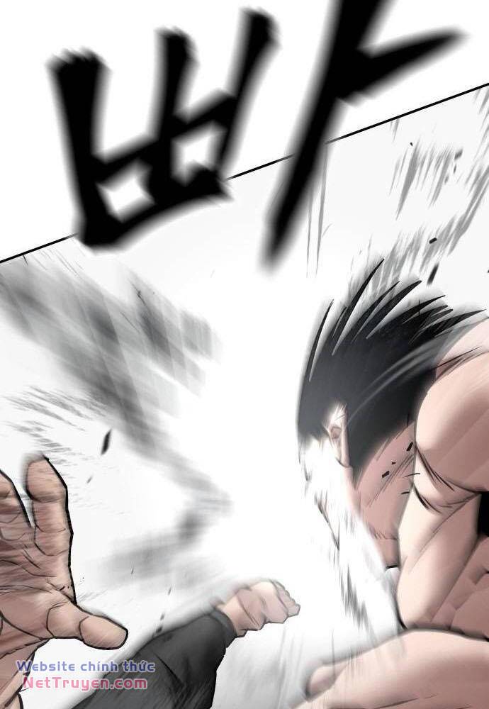 Giang Hồ Thực Thi Công Lý Chapter 97 - Trang 2