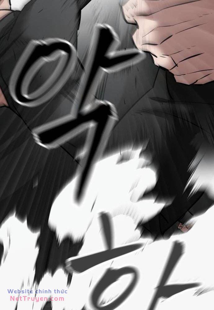 Giang Hồ Thực Thi Công Lý Chapter 97 - Trang 2