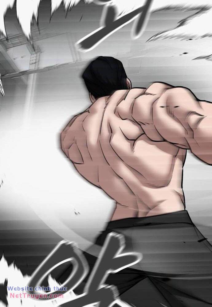 Giang Hồ Thực Thi Công Lý Chapter 97 - Trang 2