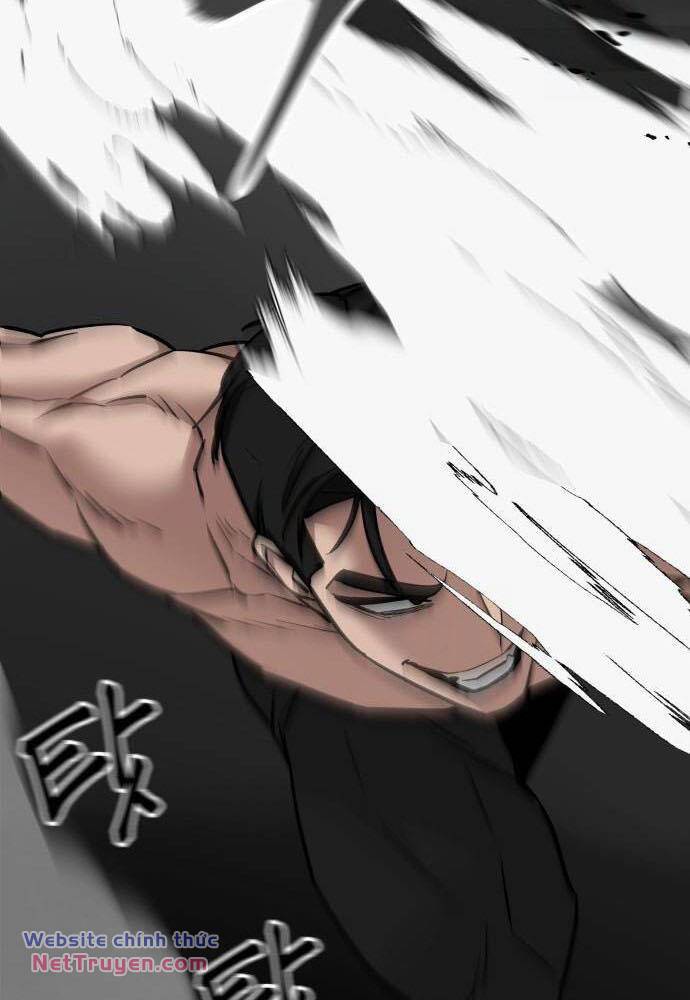 Giang Hồ Thực Thi Công Lý Chapter 97 - Trang 2