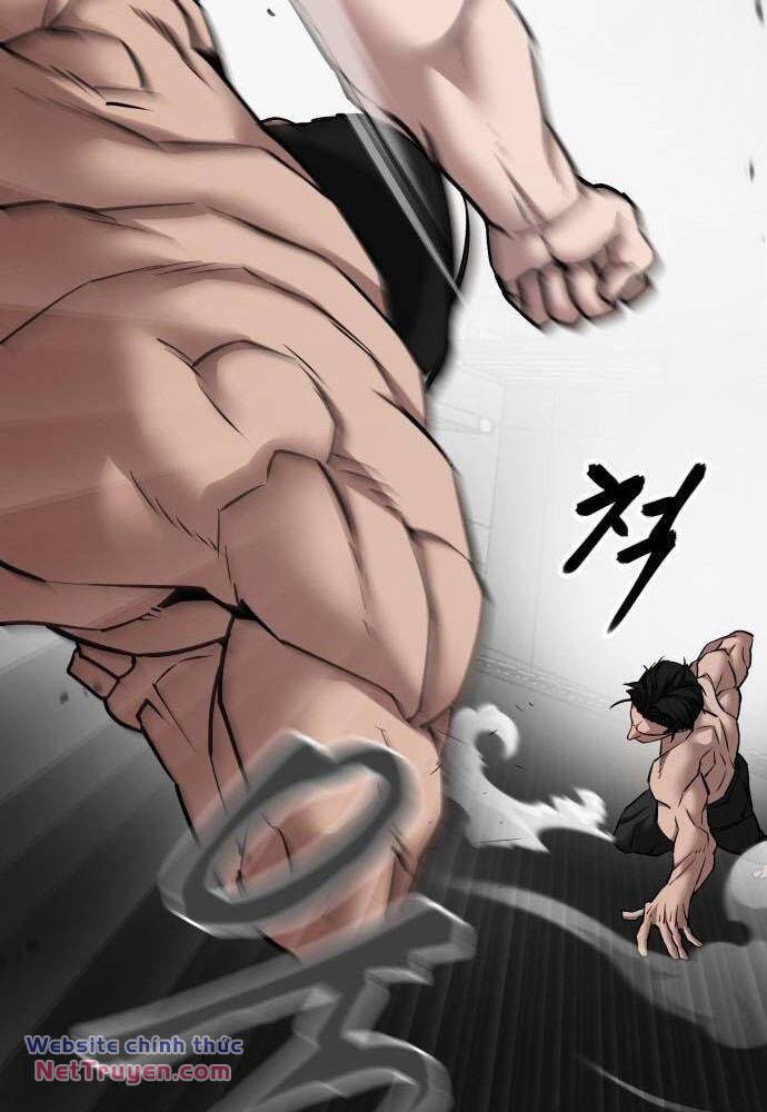 Giang Hồ Thực Thi Công Lý Chapter 97 - Trang 2