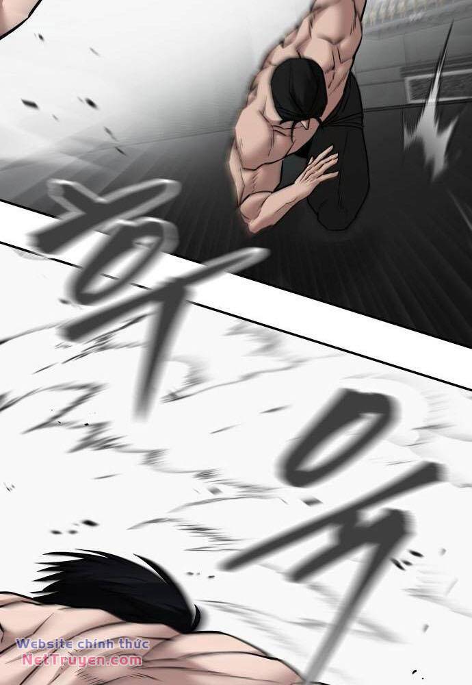 Giang Hồ Thực Thi Công Lý Chapter 97 - Trang 2