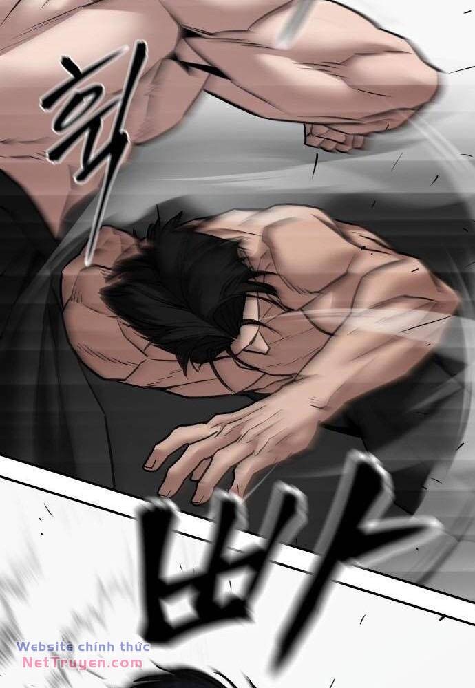 Giang Hồ Thực Thi Công Lý Chapter 97 - Trang 2