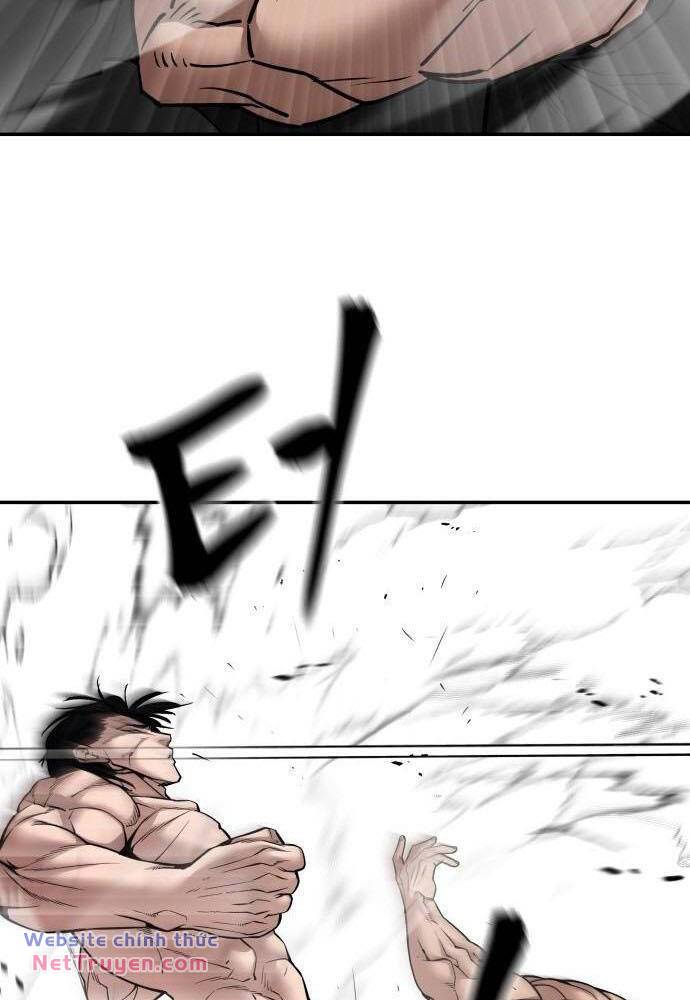 Giang Hồ Thực Thi Công Lý Chapter 97 - Trang 2