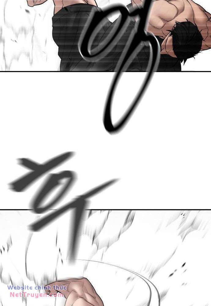 Giang Hồ Thực Thi Công Lý Chapter 97 - Trang 2