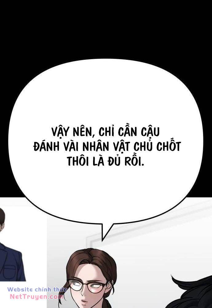 Giang Hồ Thực Thi Công Lý Chapter 97 - Trang 2