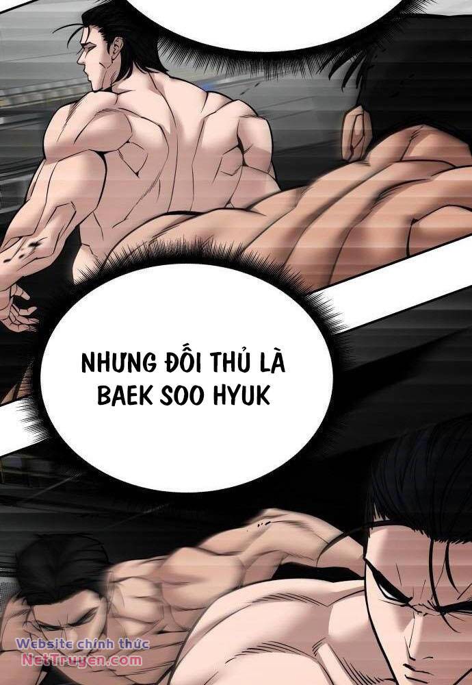 Giang Hồ Thực Thi Công Lý Chapter 97 - Trang 2