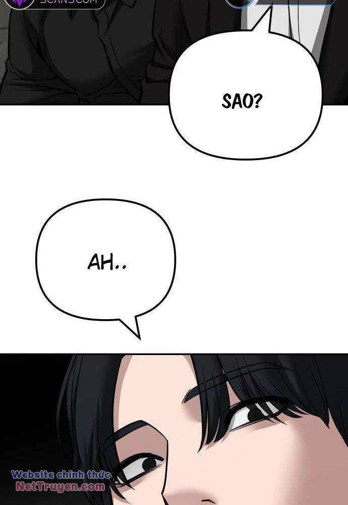 Giang Hồ Thực Thi Công Lý Chapter 97 - Trang 2