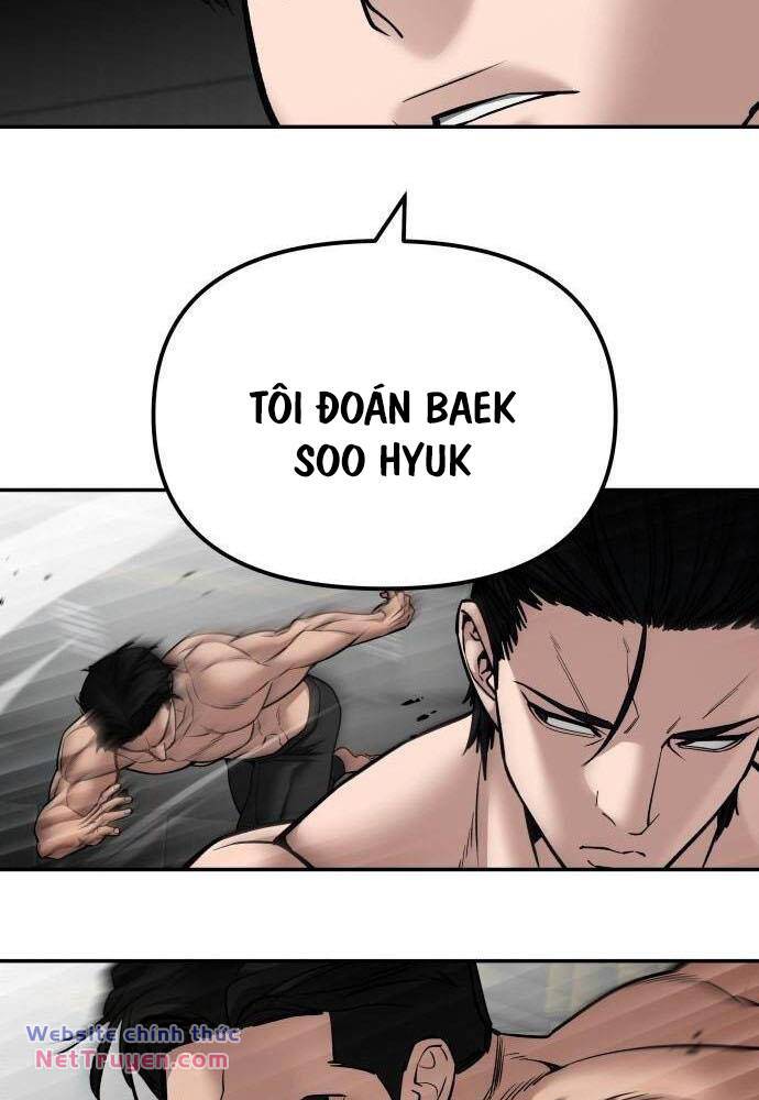 Giang Hồ Thực Thi Công Lý Chapter 97 - Trang 2