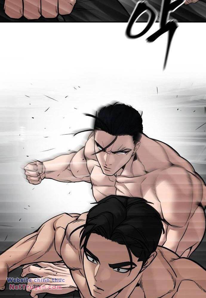 Giang Hồ Thực Thi Công Lý Chapter 97 - Trang 2