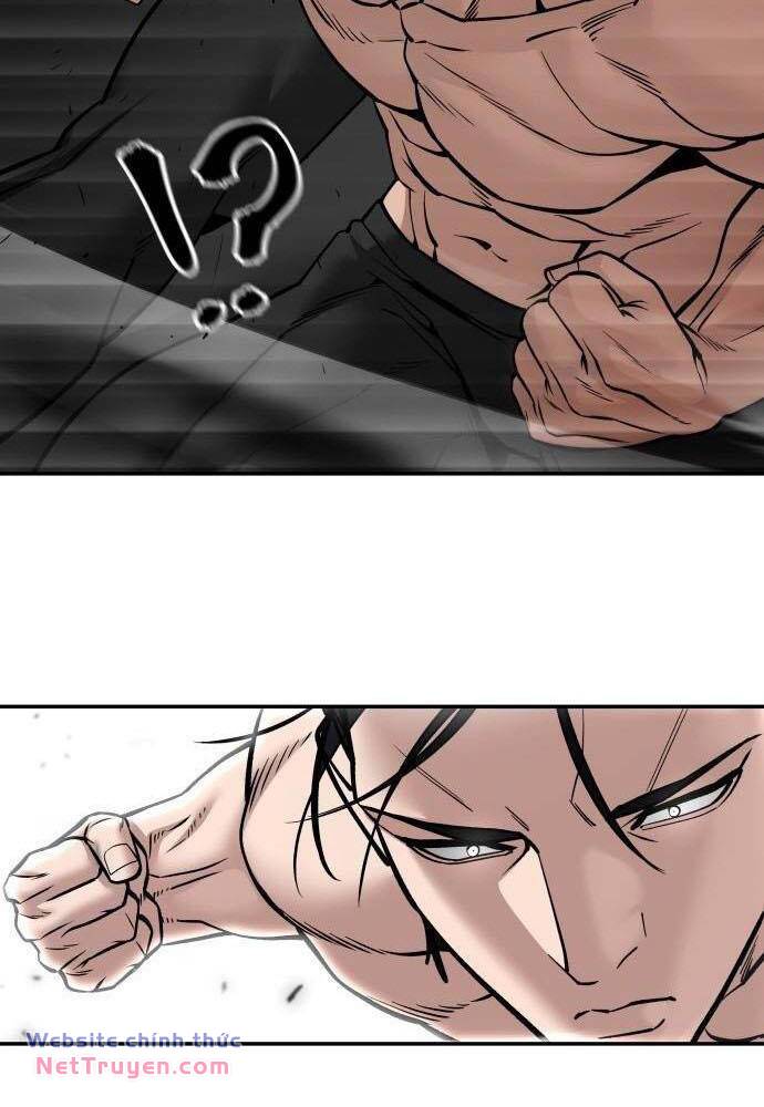 Giang Hồ Thực Thi Công Lý Chapter 97 - Trang 2