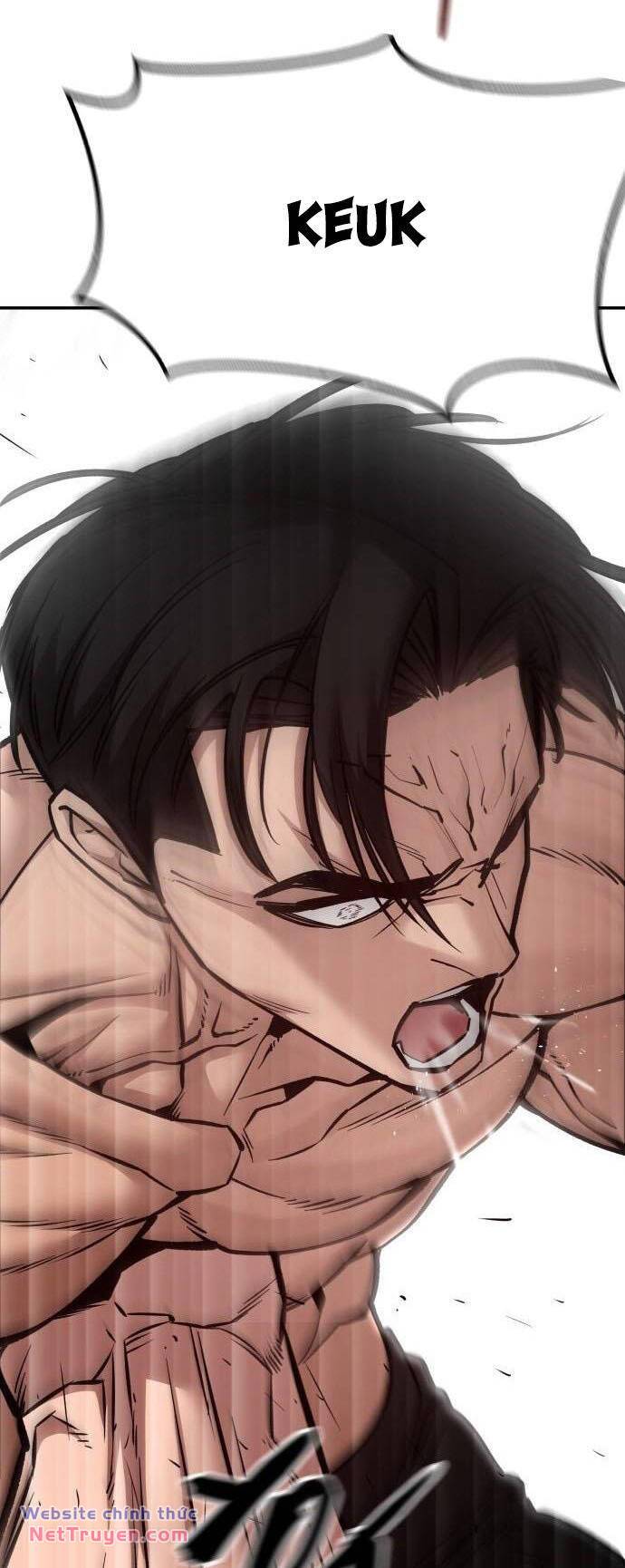 Giang Hồ Thực Thi Công Lý Chapter 97 - Trang 2