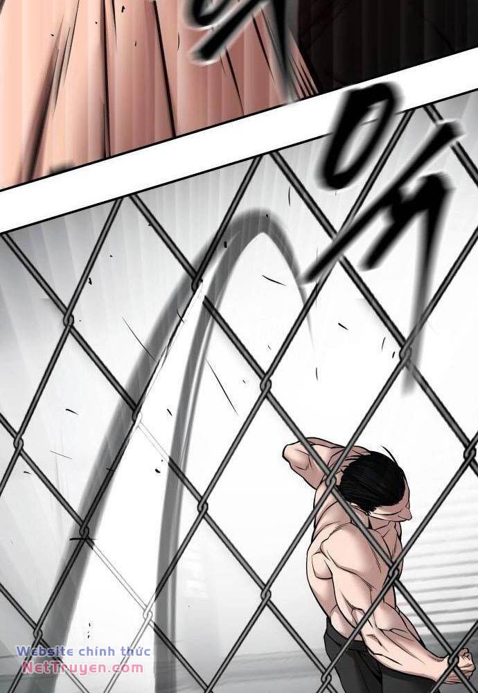 Giang Hồ Thực Thi Công Lý Chapter 97 - Trang 2