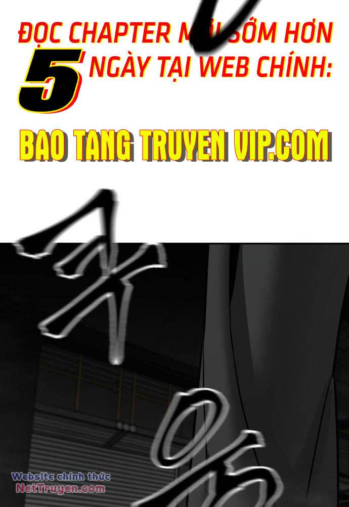 Giang Hồ Thực Thi Công Lý Chapter 97 - Trang 2