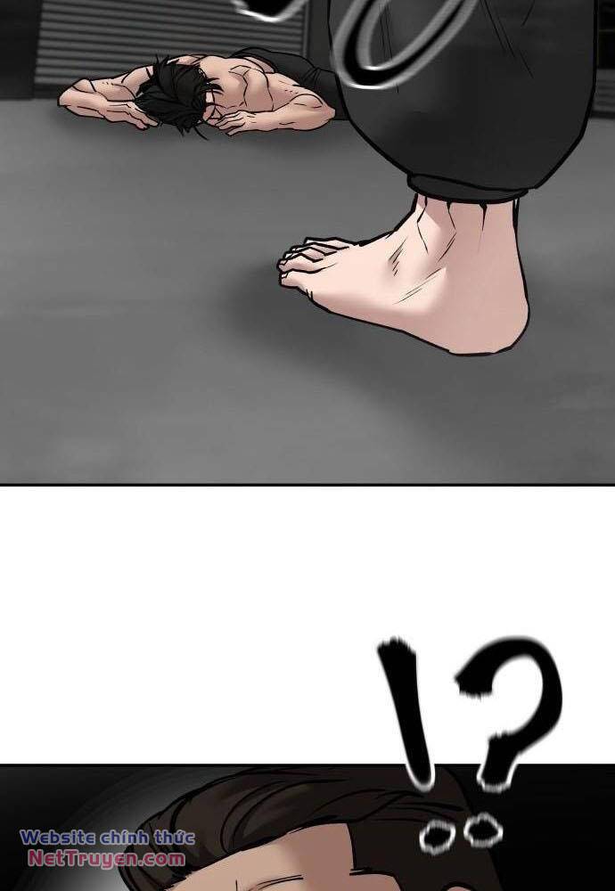 Giang Hồ Thực Thi Công Lý Chapter 97 - Trang 2