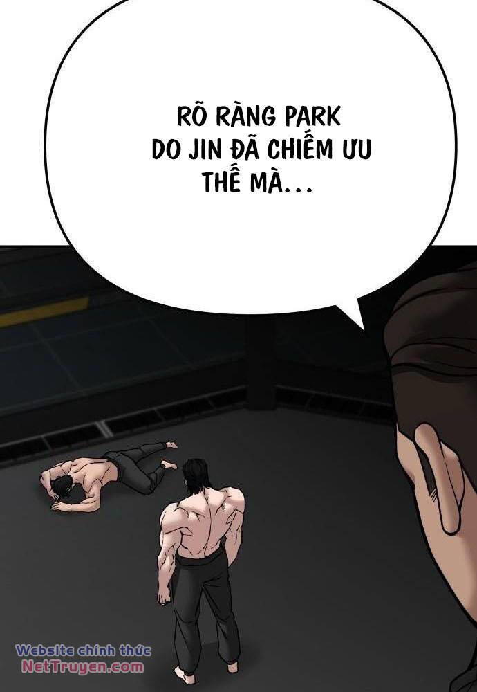 Giang Hồ Thực Thi Công Lý Chapter 97 - Trang 2