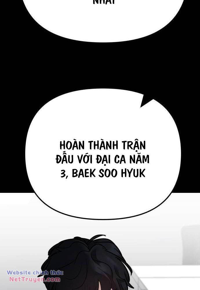 Giang Hồ Thực Thi Công Lý Chapter 97 - Trang 2