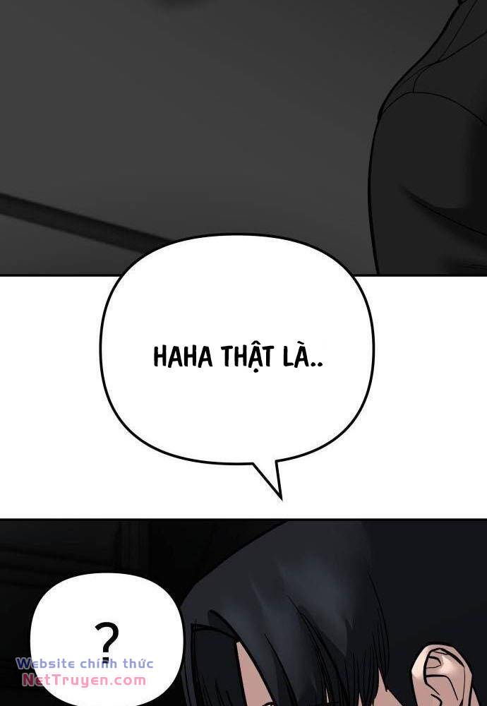 Giang Hồ Thực Thi Công Lý Chapter 97 - Trang 2