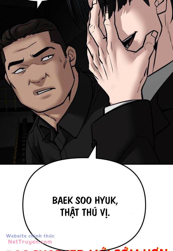 Giang Hồ Thực Thi Công Lý Chapter 97 - Trang 2