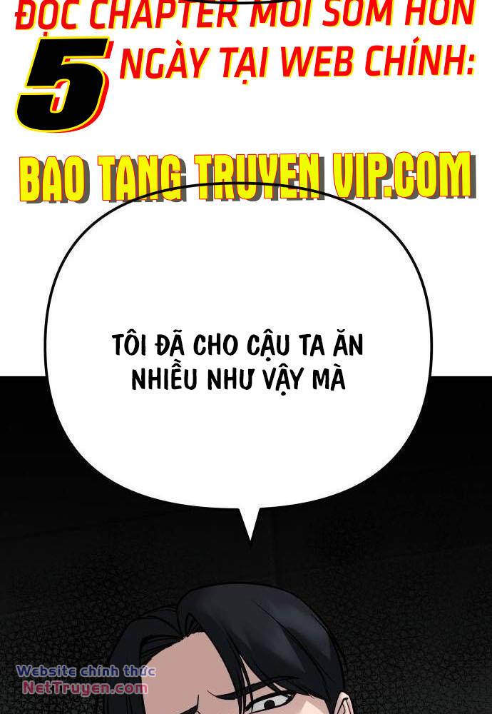 Giang Hồ Thực Thi Công Lý Chapter 97 - Trang 2