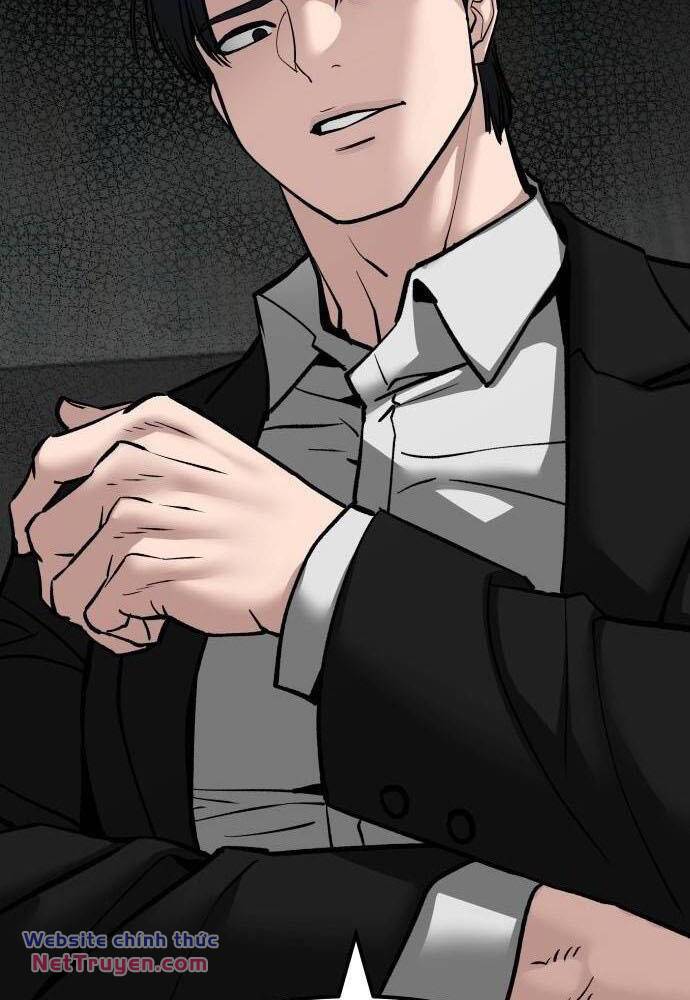 Giang Hồ Thực Thi Công Lý Chapter 97 - Trang 2