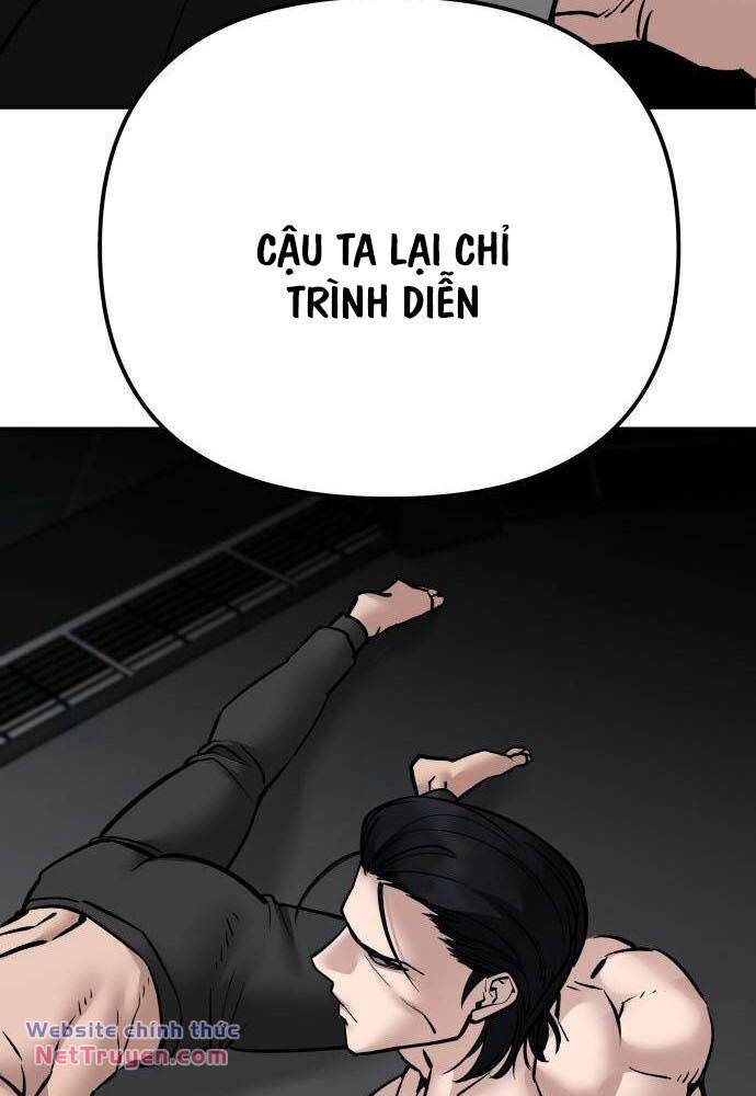 Giang Hồ Thực Thi Công Lý Chapter 97 - Trang 2