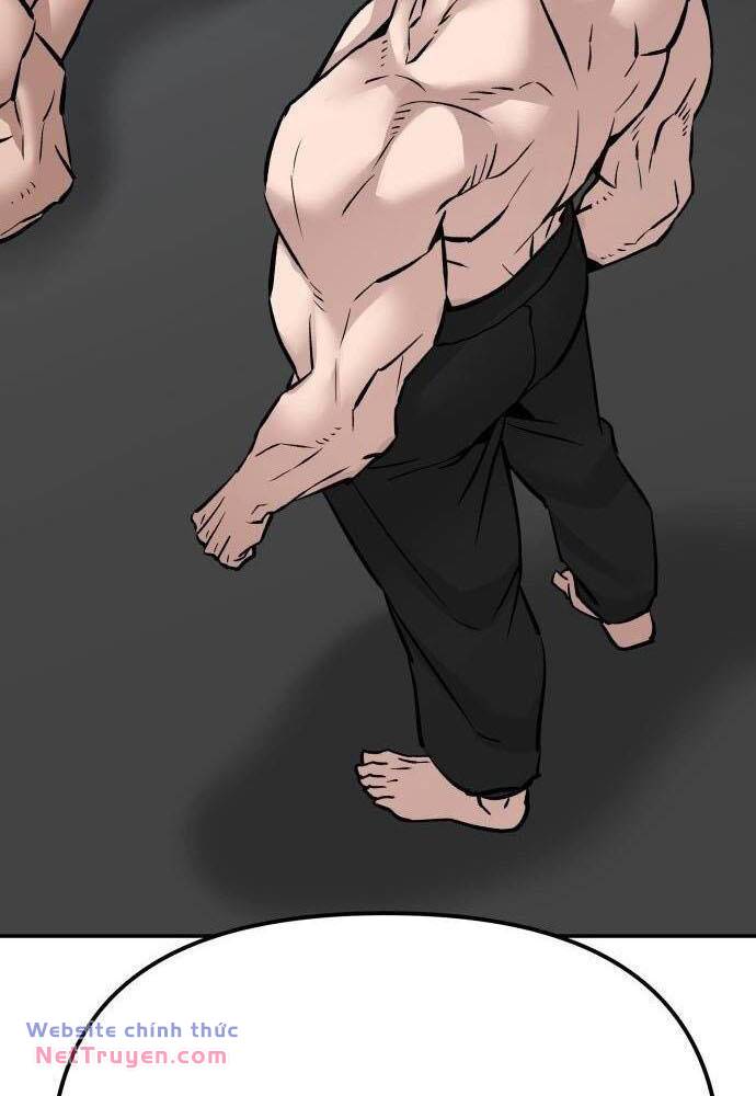 Giang Hồ Thực Thi Công Lý Chapter 97 - Trang 2