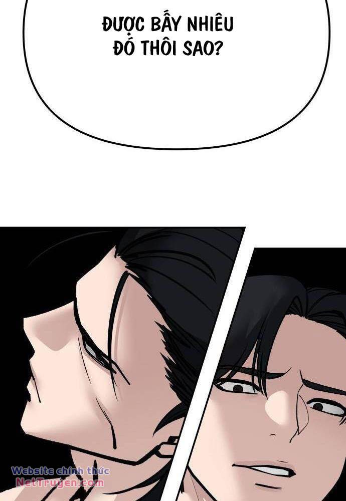 Giang Hồ Thực Thi Công Lý Chapter 97 - Trang 2