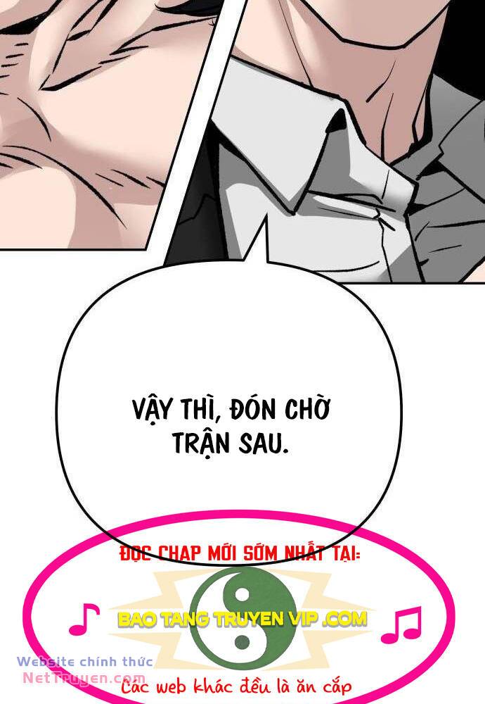 Giang Hồ Thực Thi Công Lý Chapter 97 - Trang 2