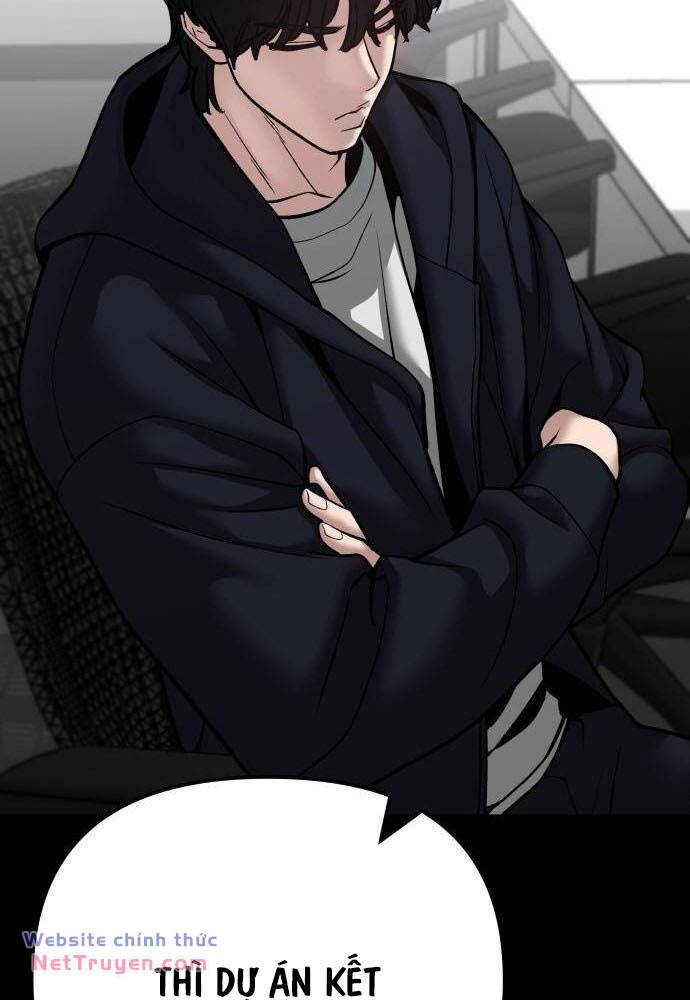 Giang Hồ Thực Thi Công Lý Chapter 97 - Trang 2