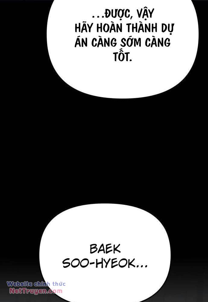 Giang Hồ Thực Thi Công Lý Chapter 97 - Trang 2