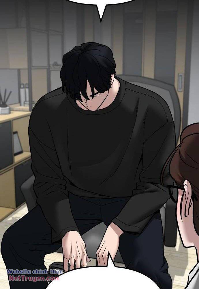 Giang Hồ Thực Thi Công Lý Chapter 97 - Trang 2