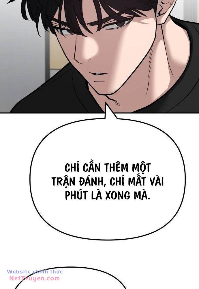 Giang Hồ Thực Thi Công Lý Chapter 97 - Trang 2