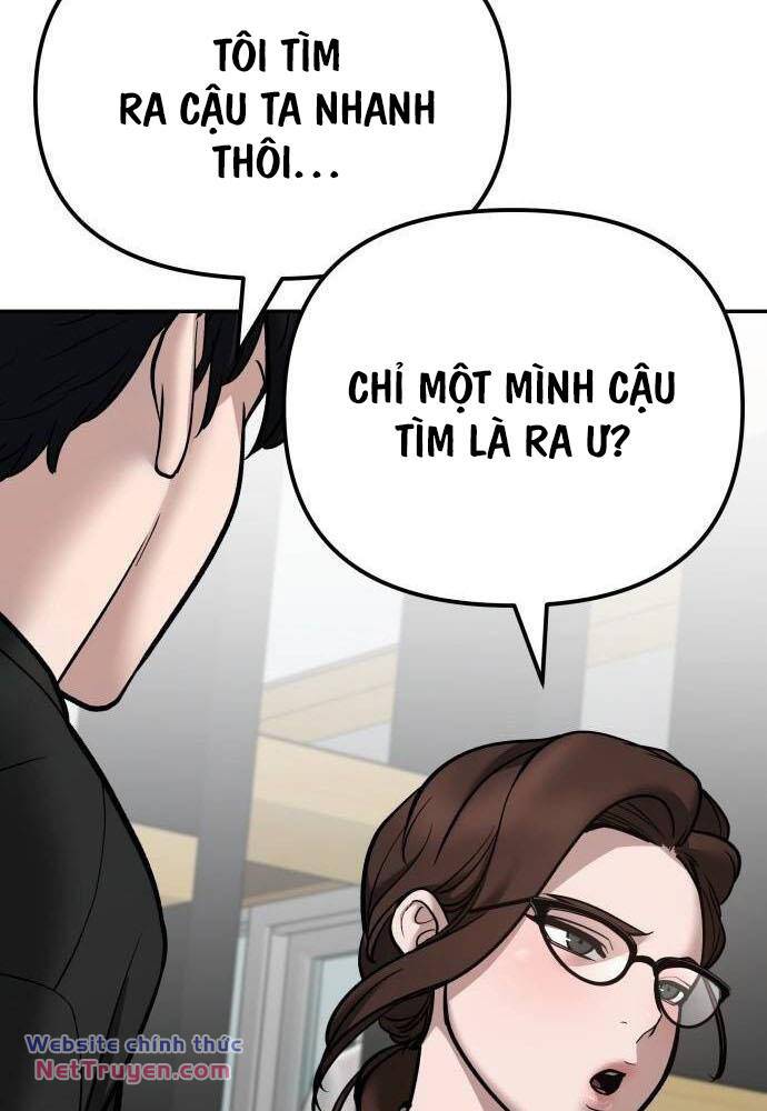 Giang Hồ Thực Thi Công Lý Chapter 97 - Trang 2
