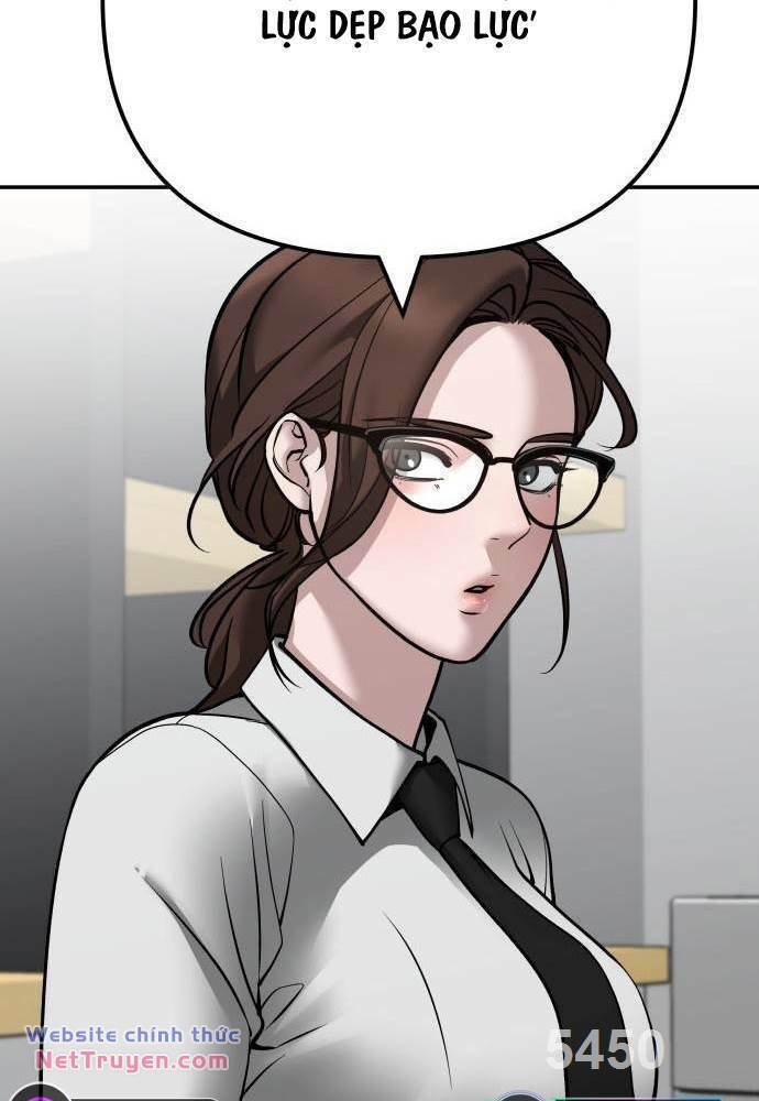 Giang Hồ Thực Thi Công Lý Chapter 97 - Trang 2