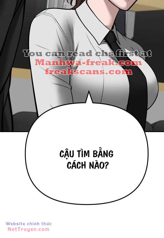 Giang Hồ Thực Thi Công Lý Chapter 97 - Trang 2