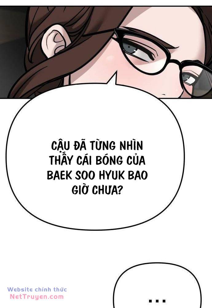 Giang Hồ Thực Thi Công Lý Chapter 97 - Trang 2