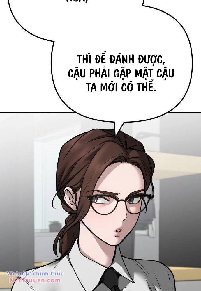 Giang Hồ Thực Thi Công Lý Chapter 97 - Trang 2