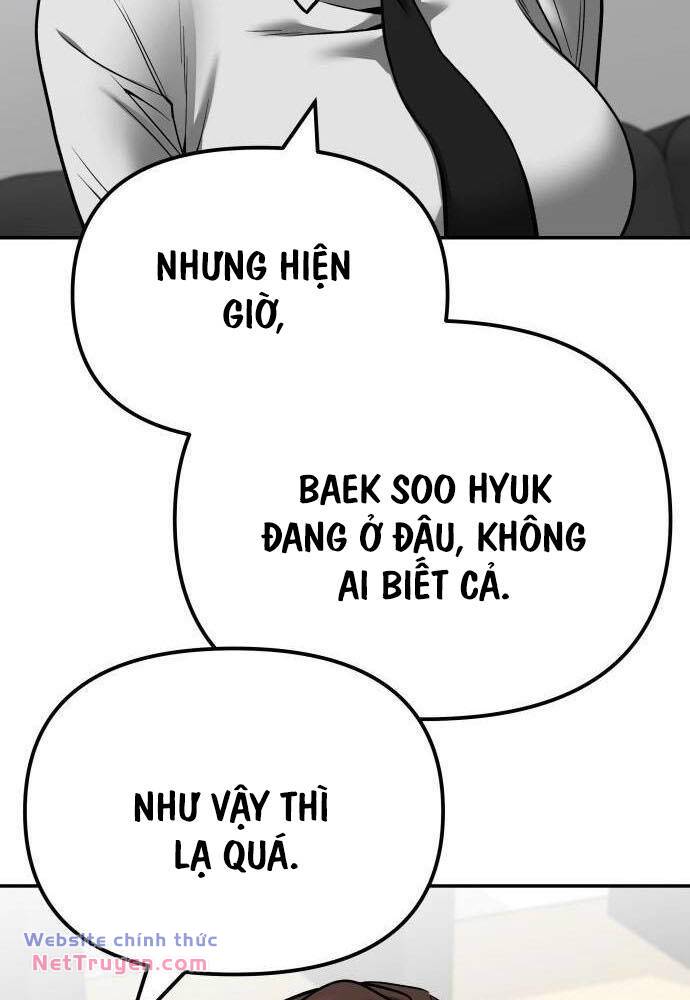 Giang Hồ Thực Thi Công Lý Chapter 97 - Trang 2