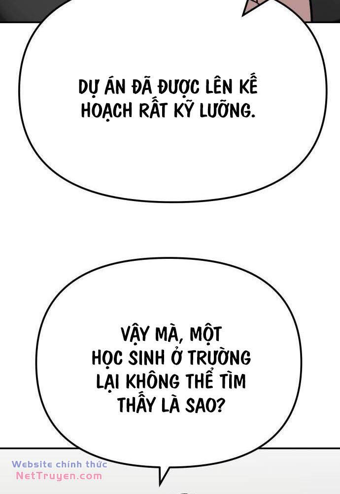 Giang Hồ Thực Thi Công Lý Chapter 97 - Trang 2
