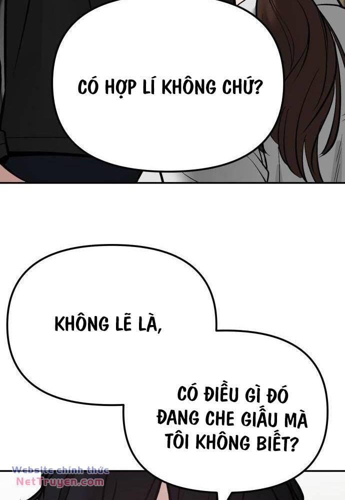 Giang Hồ Thực Thi Công Lý Chapter 97 - Trang 2