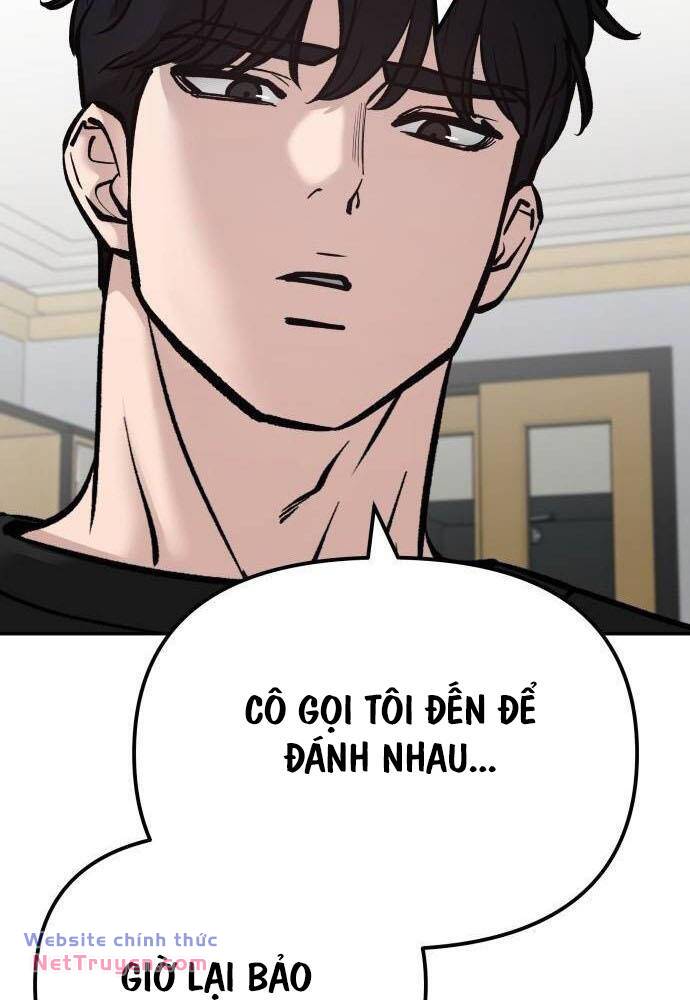 Giang Hồ Thực Thi Công Lý Chapter 97 - Trang 2