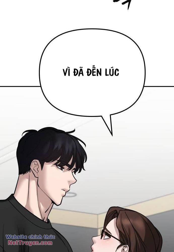 Giang Hồ Thực Thi Công Lý Chapter 97 - Trang 2