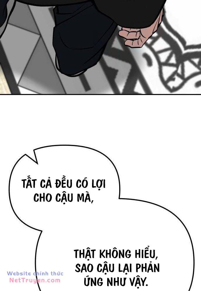 Giang Hồ Thực Thi Công Lý Chapter 97 - Trang 2