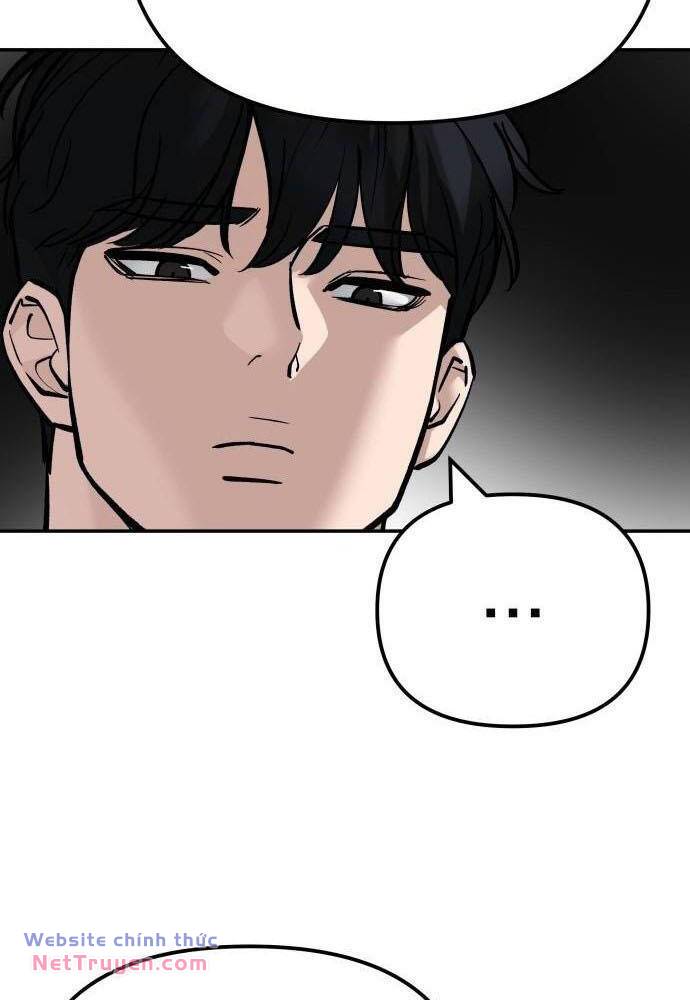 Giang Hồ Thực Thi Công Lý Chapter 97 - Trang 2