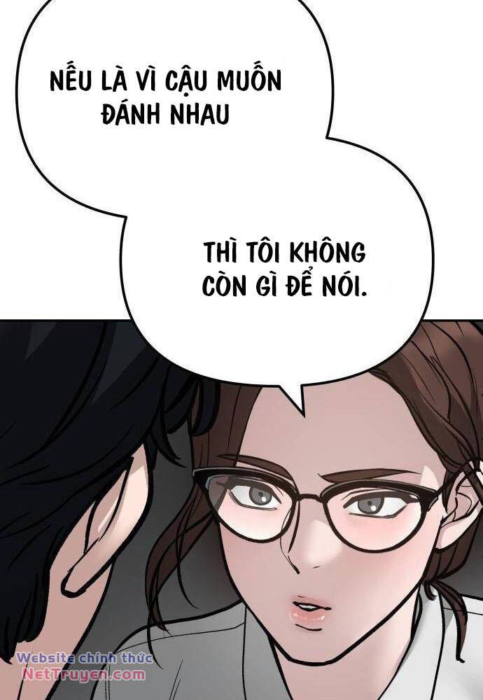 Giang Hồ Thực Thi Công Lý Chapter 97 - Trang 2